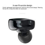 For iPhone, Galaxy, Huawei, Xiaomi, HTC and Other Smartphones