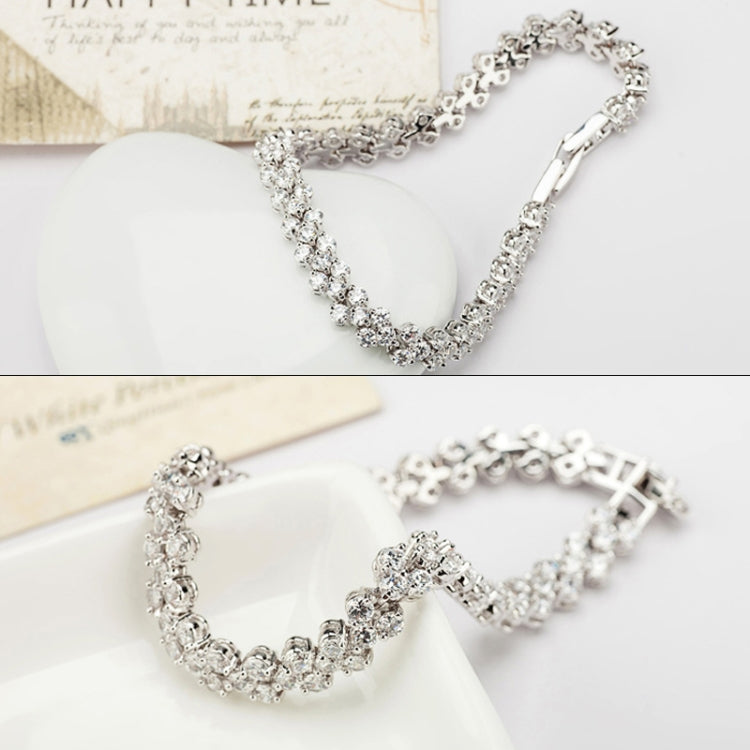 Texte alternatif de l'image
