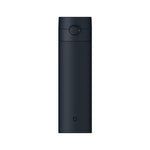 Bouteille d'eau isotherme sous vide Xiaomi Mijia 480ML d'origine