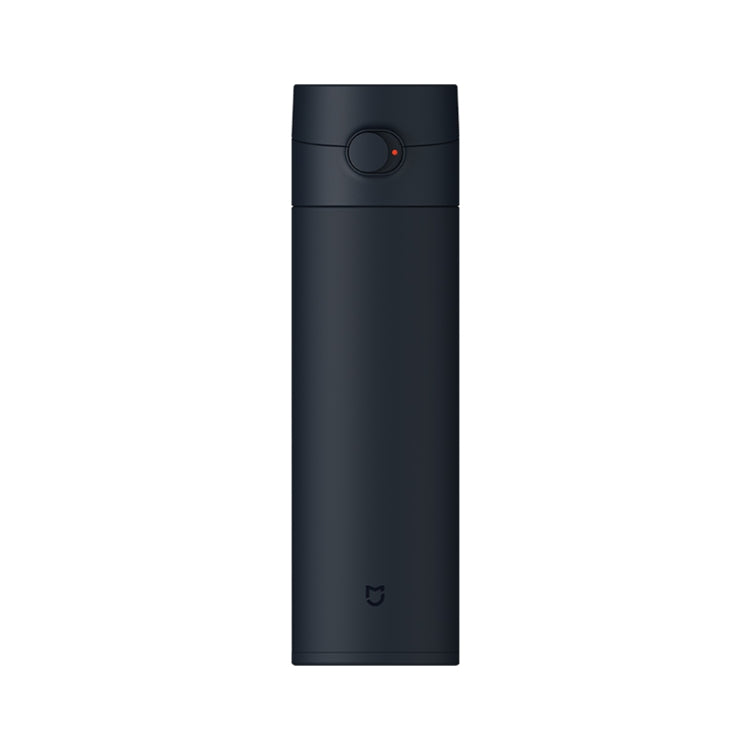 Bouteille d'eau isotherme sous vide Xiaomi Mijia 480ML d'origine