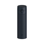 Bouteille d'eau isotherme sous vide Xiaomi Mijia 480ML d'origine