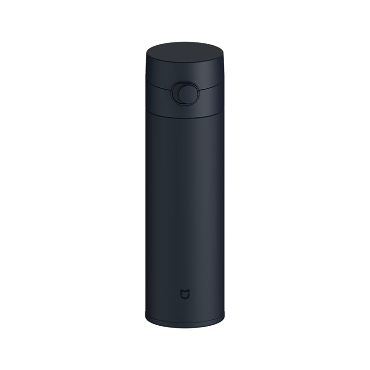 Bouteille d'eau isotherme sous vide Xiaomi Mijia 480ML d'origine