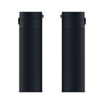Bouteille d'eau isotherme sous vide Xiaomi Mijia 480ML d'origine