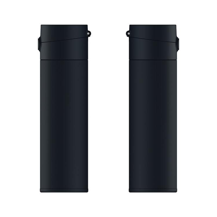 Bouteille d'eau isotherme sous vide Xiaomi Mijia 480ML d'origine