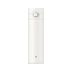 Bouteille d'eau isotherme sous vide Xiaomi Mijia 480ML d'origine