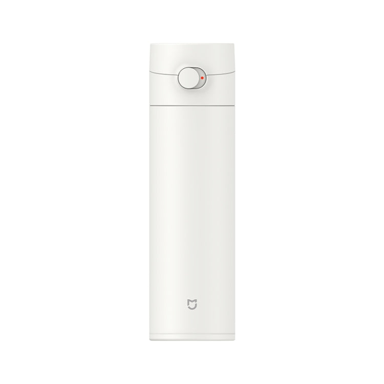 Bouteille d'eau isotherme sous vide Xiaomi Mijia 480ML d'origine