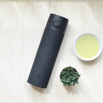 Bouteille d'eau isotherme sous vide Xiaomi Mijia 480ML d'origine