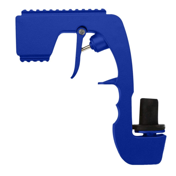 Texte alternatif de l'image