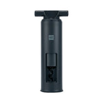 Ouvre-bouteille de vin rouge Xiaomi Youpin Huohou original, Ouvre-bouteille