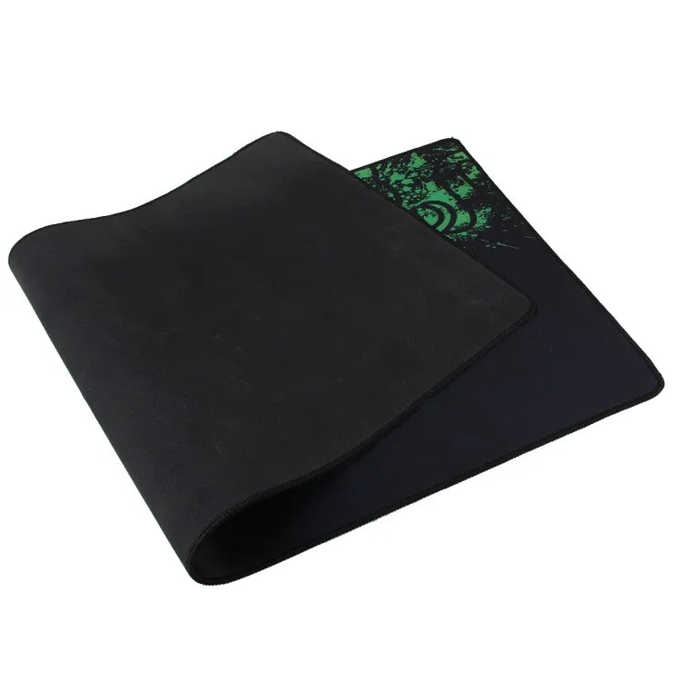 Tapis de souris étendu pour jeux et bureau, Taille : 90cm x 40cm, Taille : 90cm x 40cm
