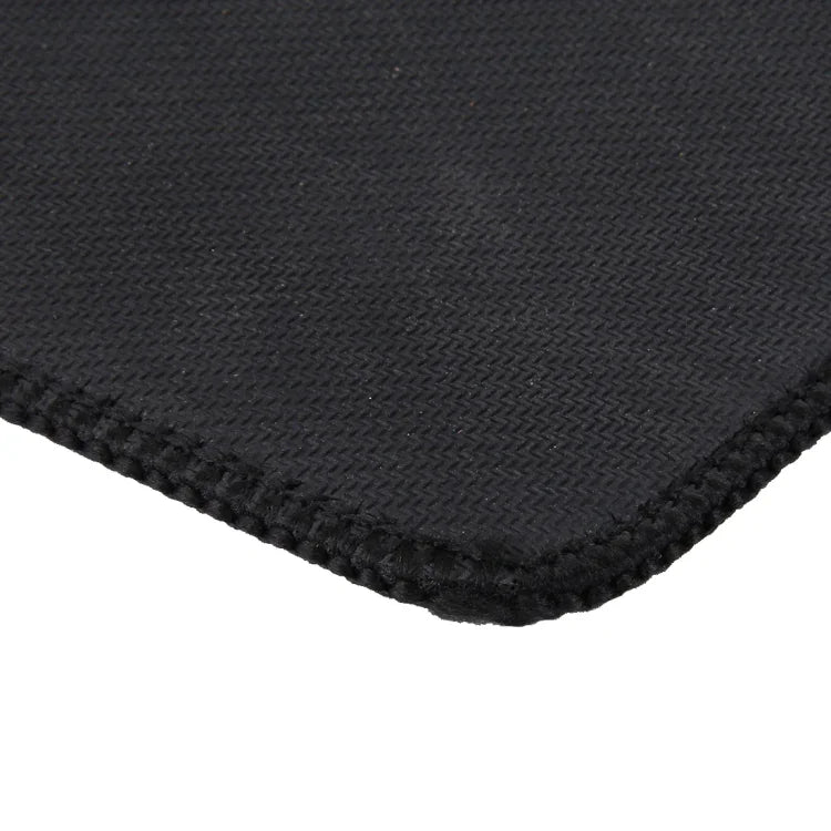 Tapis de souris étendu pour jeux et bureau, Taille : 90cm x 40cm, Taille : 90cm x 40cm