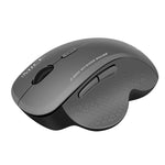 Souris sans fil iMICE G6 Souris de bureau 2,4 G Souris gaming 6 boutons