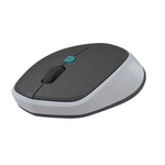 Souris sans fil Logitech Voice M380, 4 boutons, saisie vocale intelligente, M380