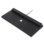 Clavier Mini Filaire TT-A01 Ultra-fin, Version Française, Version Française
