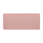 Tapis de souris de bureau Logitech