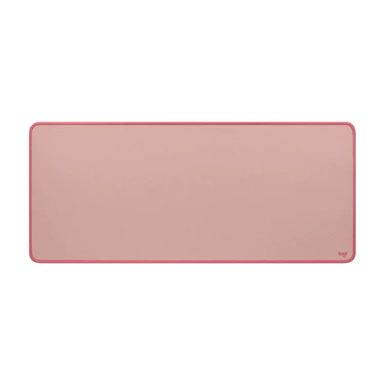 Tapis de souris de bureau Logitech