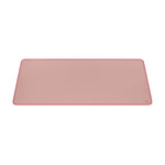 Tapis de souris de bureau Logitech