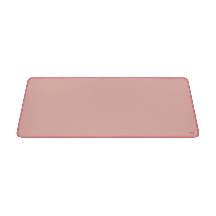 Tapis de souris de bureau Logitech