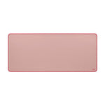 Tapis de souris de bureau Logitech