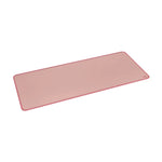 Tapis de souris de bureau Logitech