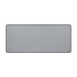 Tapis de souris de bureau Logitech