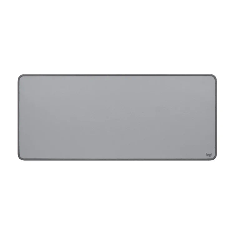 Tapis de souris de bureau Logitech