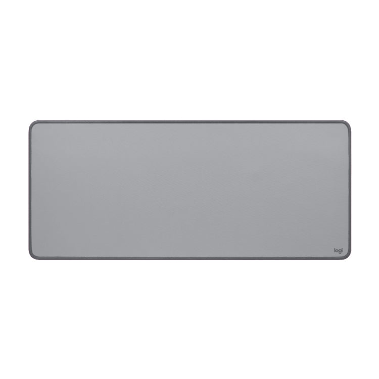 Tapis de souris de bureau Logitech