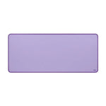 Tapis de souris de bureau Logitech