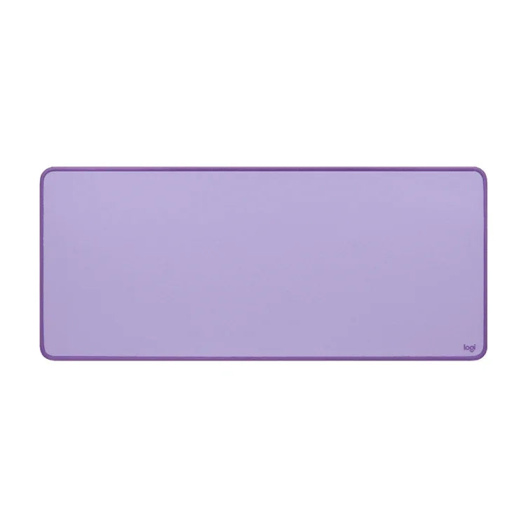 Tapis de souris de bureau Logitech