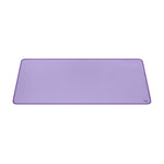 Tapis de souris de bureau Logitech