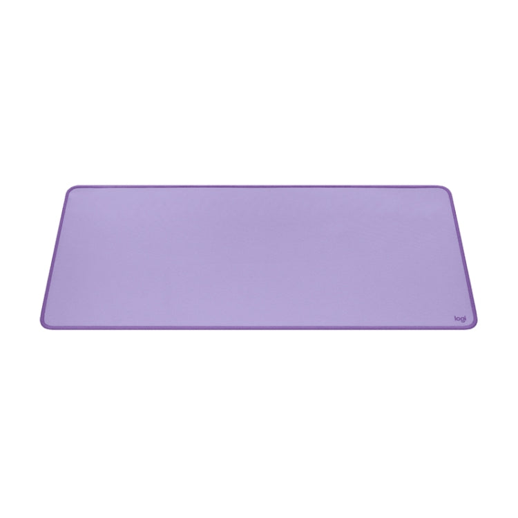 Tapis de souris de bureau Logitech