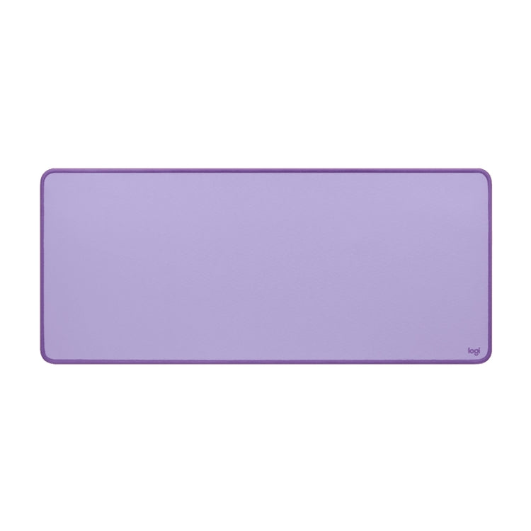 Tapis de souris de bureau Logitech