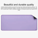 Tapis de souris de bureau Logitech