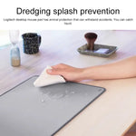 Tapis de souris de bureau Logitech