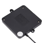 Souris pavé tactile filaire USB TP-03