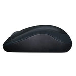 Souris optique sans fil Logitech B175, 3 boutons, 1000 DPI, 2,4 GHz