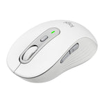 Souris sans fil double mode Bluetooth 2,4 GHz Logitech M750 2000 dpi, M750
