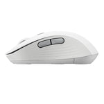 Souris sans fil double mode Bluetooth 2,4 GHz Logitech M750 2000 dpi, M750