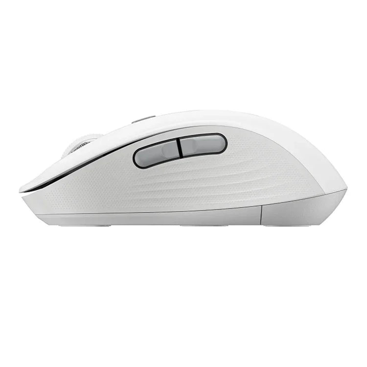 Souris sans fil double mode Bluetooth 2,4 GHz Logitech M750 2000 dpi, M750