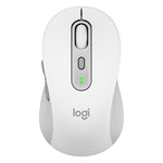 Souris sans fil double mode Bluetooth 2,4 GHz Logitech M750 2000 dpi, M750