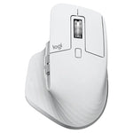 Souris sans fil ergonomique bi-mode Bluetooth 2,4 GHz Logitech MX Master 3s 8000 PPP