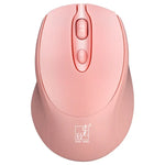 ZGB 361 Souris sans fil rechargeable 2,4 GHz 1600 dpi