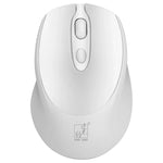 ZGB 361 Souris sans fil rechargeable 2,4 GHz 1600 dpi