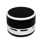 Mini aspirateur de table portable pour clavier, mignon et élégant, pour la maison ou la voiture, taille : 8x6x6cm
