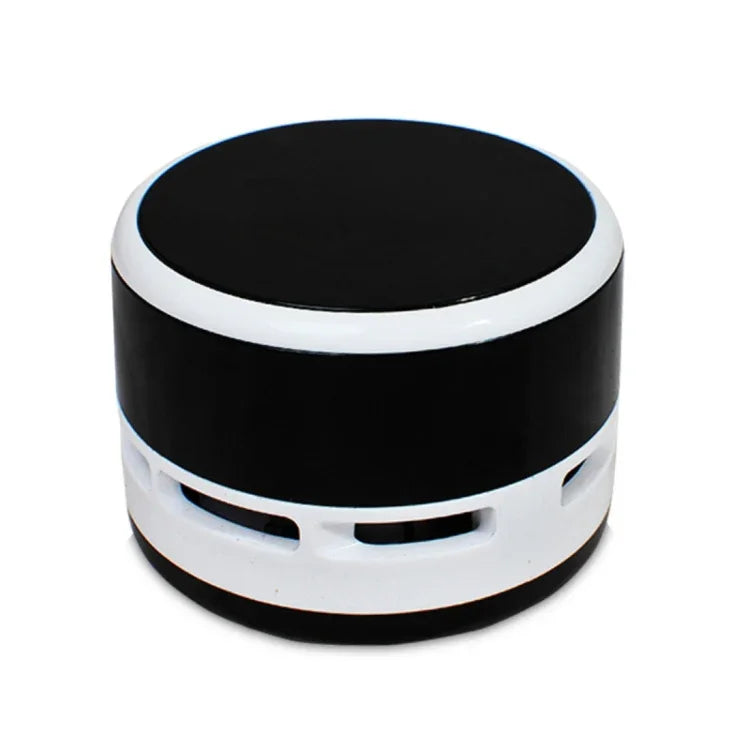 Mini aspirateur de table portable pour clavier, mignon et élégant, pour la maison ou la voiture, taille : 8x6x6cm