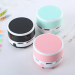 Mini aspirateur de table portable pour clavier, mignon et élégant, pour la maison ou la voiture, taille : 8x6x6cm