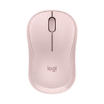 Souris sans fil silencieuse Logitech M221 Fashion