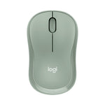 Souris sans fil silencieuse Logitech M221 Fashion