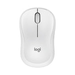 Souris sans fil silencieuse Logitech M221 Fashion