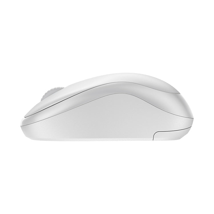 Logitech M221 Fashion Silent Wireless Mouse